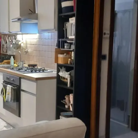 La Fenice Guest house