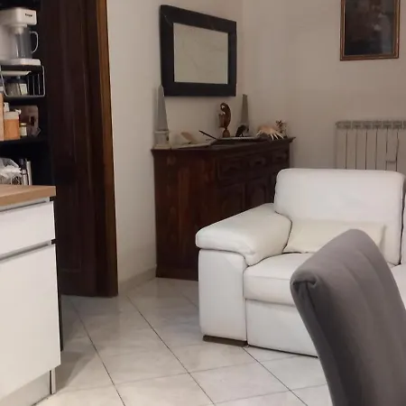 La Fenice روما