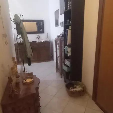 La Fenice بيت ضيافة *