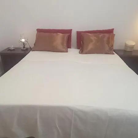 Guest house La Fenice