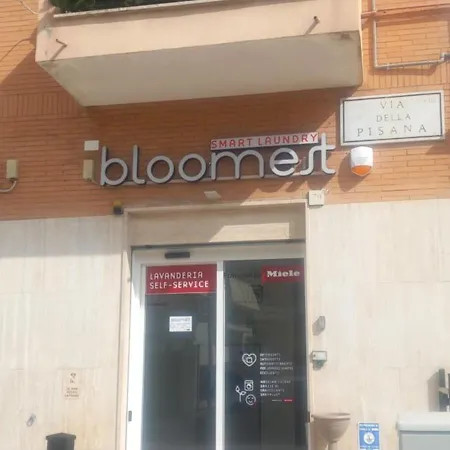 La Fenice Rom