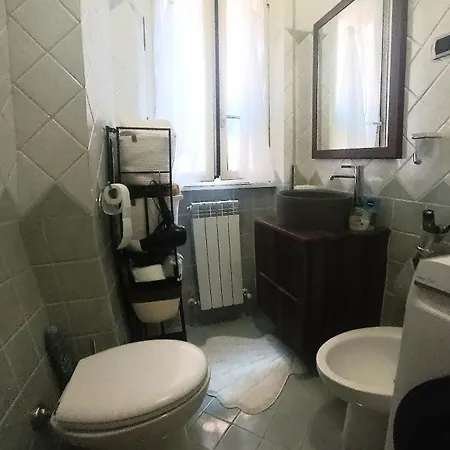 La Fenice Gasthof Rom